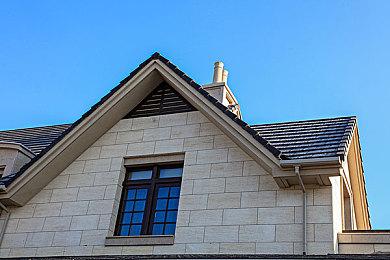 《重装机犬》结束抢先体验 正式版今日上线